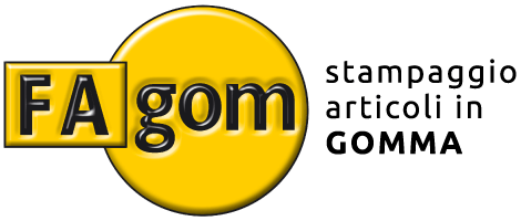 Fagom (a Cesena)
